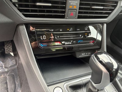 2027 Volkswagen Jetta 1.5T S