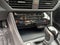 2027 Volkswagen Jetta 1.5T S