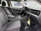 2027 Volkswagen Jetta 1.5T S