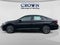 2027 Volkswagen Jetta 1.5T S