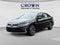 2027 Volkswagen Jetta 1.5T S
