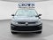 2027 Volkswagen Jetta 1.5T S