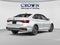 2027 Volkswagen Jetta 1.5T Sport