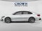2027 Volkswagen Jetta 1.5T Sport