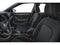 2027 Volkswagen Jetta 1.5T Sport