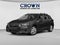 2018 Subaru Impreza 2.0i Premium