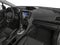 2018 Subaru Impreza 2.0i Premium
