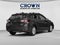 2018 Subaru Impreza 2.0i Premium