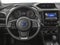 2018 Subaru Impreza 2.0i Premium