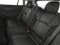 2018 Subaru Impreza 2.0i Premium
