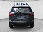 2024 Subaru Ascent Onyx Edition