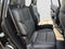 2025 Subaru Ascent Touring