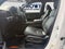 2026 Honda Passport Base