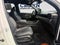 2026 Honda Passport Base