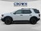 2026 Honda Passport Base