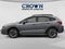 2017 Subaru Crosstrek 2.0i Premium