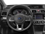 2017 Subaru Crosstrek 2.0i Premium