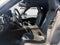 2017 Mazda Mazda Miata RF Grand Touring