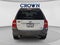 2008 Kia Sportage EX