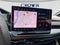 2026 Volkswagen Golf GTI 2.0T S