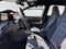 2026 Volkswagen Golf GTI 2.0T S