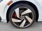 2026 Volkswagen Golf GTI 2.0T S