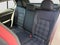 2026 Volkswagen Golf GTI 2.0T S