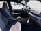2026 Volkswagen Golf GTI 2.0T S