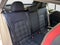 2026 Volkswagen Golf GTI 2.0T S