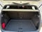 2026 Volkswagen Golf GTI 2.0T S