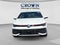 2026 Volkswagen Golf GTI 2.0T S