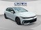 2026 Volkswagen Golf GTI 2.0T SE