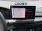 2026 Volkswagen Golf GTI 2.0T SE