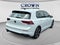 2026 Volkswagen Golf GTI 2.0T SE