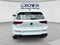 2026 Volkswagen Golf GTI 2.0T SE