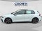2026 Volkswagen Golf GTI 2.0T SE
