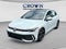 2026 Volkswagen Golf GTI 2.0T SE