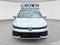 2026 Volkswagen Golf GTI 2.0T SE