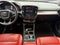 2020 Volvo XC40 Momentum