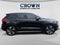 2020 Volvo XC40 Momentum
