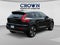 2020 Volvo XC40 Momentum