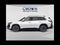 2027 Volkswagen Atlas SEL Premium R-Line 4MOTION