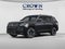2027 Volkswagen Atlas SEL Premium R-Line 4MOTION