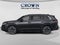 2027 Volkswagen Atlas SEL Premium R-Line 4MOTION