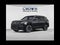 2027 Volkswagen Atlas SEL Premium R-Line 4MOTION