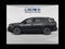 2027 Volkswagen Atlas SEL Premium R-Line 4MOTION