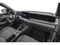 2026 Volkswagen Tiguan SE R-Line AWD