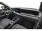 2027 Volkswagen Tiguan SE R-Line Black 4MOTION