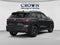 2027 Volkswagen Tiguan SE R-Line Black 4MOTION