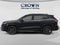 2027 Volkswagen Tiguan SE R-Line Black 4MOTION